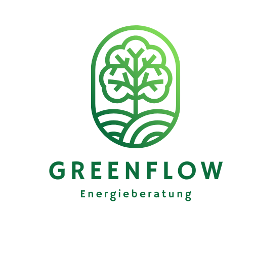 Energieberatung Osnabrück, Hamm