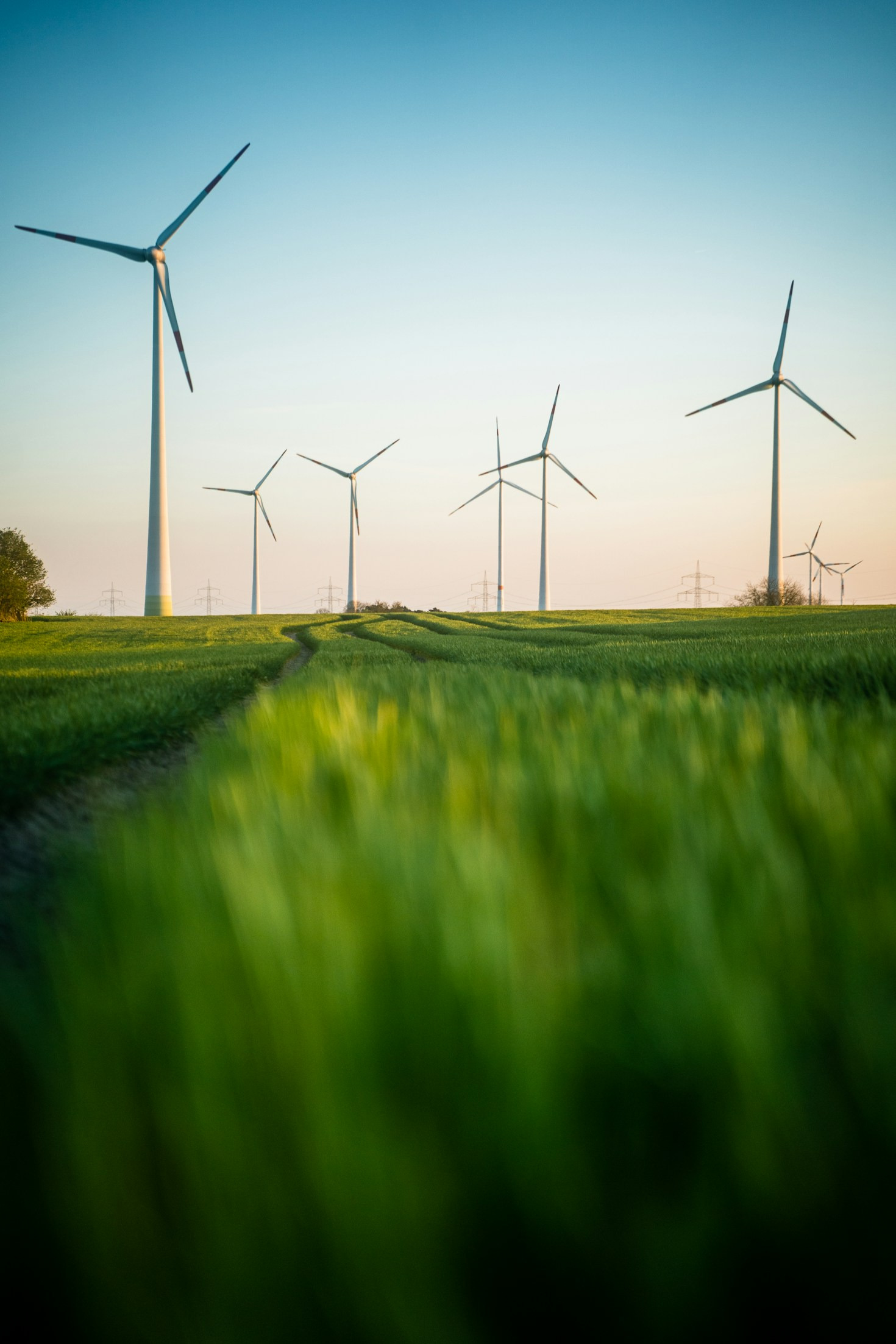 Energieeffizienz im Eigenheim steigern – Tipps und Tricks