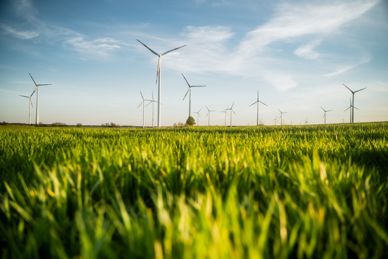 Die besten Maßnahmen für energieeffiziente Sanierungen